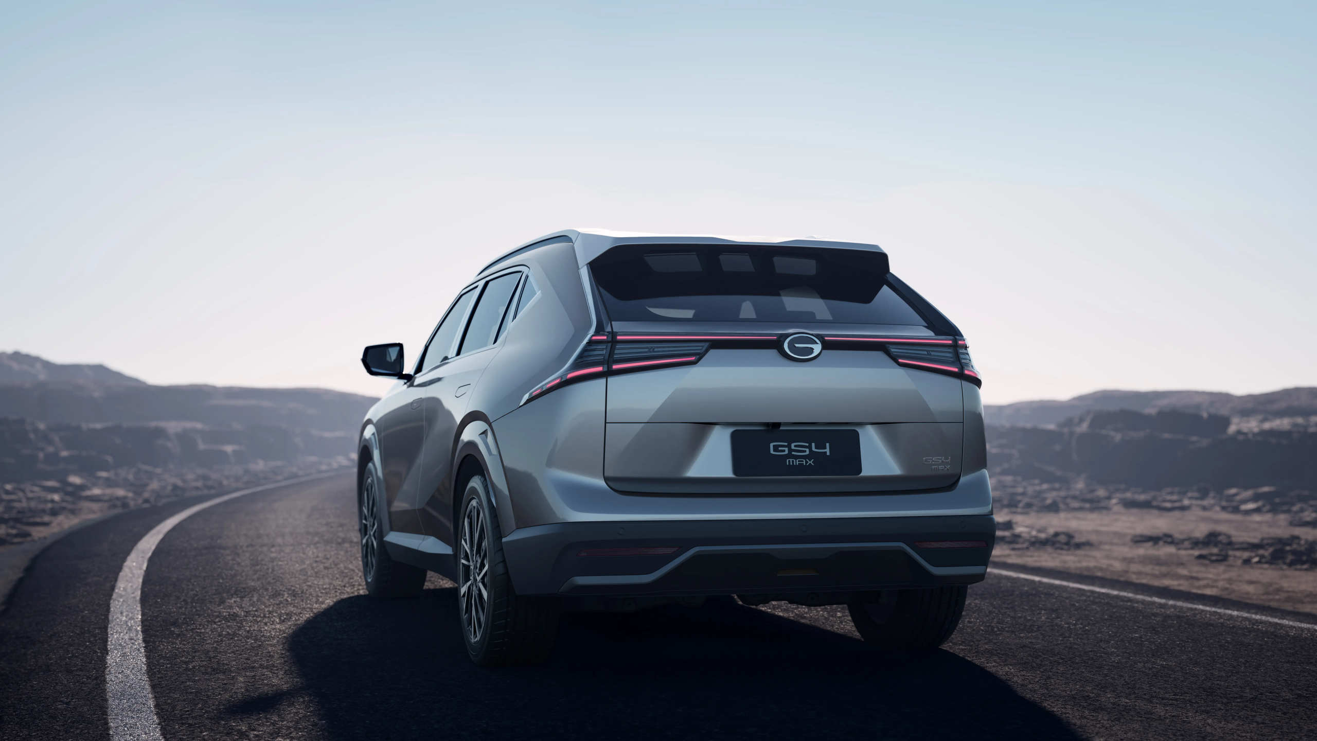 GS4 MAX пен ALL New GS8: қай GAC SUV сіздің қажеттіліктеріңізге сай?